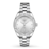 Thumbnail Image 1 of Tissot PR 100 Sport Women's Watch T1019101103600