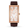 Thumbnail Image 1 of Tissot Heritage Men's Watch T1175093603200
