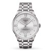 Thumbnail Image 1 of Tissot T-Classic Men's Watch T0994071103300