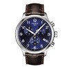 Thumbnail Image 1 of Tissot Chrono XL Classic Men's Watch T1166171604700