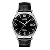 Thumbnail Image 1 of Tissot Heritage Visodate Men's Watch T1184101605700