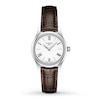 Thumbnail Image 0 of Tissot Tradition Women's Watch T0630091601800