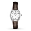 Thumbnail Image 1 of Tissot Tradition Women's Watch T0630091601800