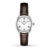 Thumbnail Image 0 of Tissot Tradition Women's Watch T0630091601800