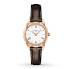 Thumbnail Image 1 of Tissot Tradition Women's Watch T0630093601800