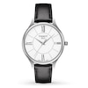 Thumbnail Image 1 of Tissot Bella Ora Round Women's Watch T1032101601800