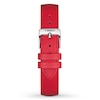 Thumbnail Image 4 of Tissot Bella Ora Round Women's Watch T1032101601800