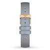 Thumbnail Image 4 of Tissot Bella Ora Round Women's Watch T1032103601700