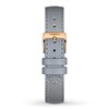 Thumbnail Image 4 of Tissot Bella Ora Round Women's Watch T1032103601800