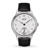 Thumbnail Image 1 of Tissot Heritage Petite Seconde men's Watch T1194051603700
