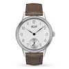 Thumbnail Image 1 of Tissot Heritage Petite Seconde men's Watch T1194051603701