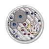 Thumbnail Image 2 of Tissot Heritage Petite Seconde men's Watch T1194051603701