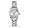 Thumbnail Image 1 of Tissot PR 100 Women's Watch T1010101103100