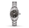 Thumbnail Image 1 of Tissot PR 100 Women's Watch T1010101106100