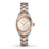 Thumbnail Image 1 of Tissot PR 100 Women's Watch T1010102211101