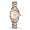 Thumbnail Image 0 of Tissot PR 100 Women's Watch T1010102211101