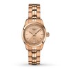 Thumbnail Image 1 of Tissot PR 100 Women's Watch T1010103345100