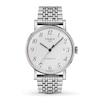 Thumbnail Image 1 of Tissot Everytime Swissmatic Men's Watch T1094071103200