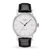 Thumbnail Image 1 of Tissot Everytime Swissmatic Men's Watch T1094071603100