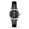 Thumbnail Image 1 of Tissot Le Locle Automatic Women's Watch T41112357