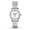 Thumbnail Image 1 of Tissot Le Locle Automatic Women's Watch T41118316