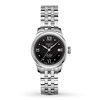 Thumbnail Image 1 of Tissot Le Locle Automatic Women's Watch T41118356