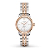 Thumbnail Image 0 of Tissot Le Locle Automatic Women's Watch T41218316