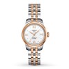 Thumbnail Image 1 of Tissot Le Locle Automatic Women's Watch T41218316