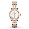 Thumbnail Image 0 of Tissot Le Locle Automatic Women's Watch T41218316