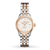 Thumbnail Image 0 of Tissot Le Locle Automatic Women's Watch T41218333