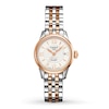 Thumbnail Image 1 of Tissot Le Locle Automatic Women's Watch T41218333