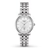 Thumbnail Image 1 of Tissot Carson Automatic Women's Watch T1222071103600