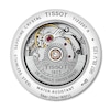 Thumbnail Image 2 of Tissot Carson Automatic Women's Watch T1222071103600