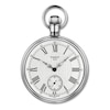 Thumbnail Image 1 of Tissot Lepine Mechanical Pocket Watch T8614059903300