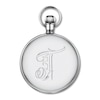 Thumbnail Image 2 of Tissot Lepine Mechanical Pocket Watch T8614059903300