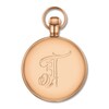 Thumbnail Image 2 of Tissot Lepine Mechanical Pocket Watch T8614059903301
