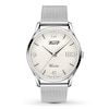Thumbnail Image 1 of Tissot Heritage Visodate Men's Watch T1184101127700