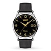 Thumbnail Image 1 of Tissot Heritage Visodate men's Watch T1184101605701