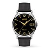 Thumbnail Image 0 of Tissot Heritage Visodate men's Watch T1184101605701