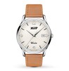Thumbnail Image 1 of Tissot Heritage Visodate men's Watch T1184101627700
