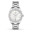 Thumbnail Image 1 of Tissot PR 100 Lady Sport Chic Special Edition T1019106111600