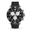 Thumbnail Image 1 of Tissot Seastar Chronograph Watch T1204171705100