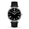 Thumbnail Image 1 of Tissot Tradition men's Watch T0634091605800