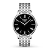 Thumbnail Image 0 of Tissot Tradition men's Watch T0634091105800