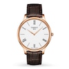 Thumbnail Image 1 of Tissot Tradition men's Watch T0634093601800