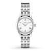 Thumbnail Image 1 of Tissot Tradition 5.5 Women's Watch T0630091101800