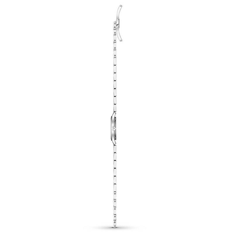 Main Image 2 of Tissot Tradition 5.5 Women's Watch T0630091101800