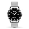 Thumbnail Image 1 of Tissot Heritage Visodate Men's Watch T1184101105700