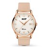 Thumbnail Image 1 of Tissot Visodate Women's Watch T1184103627701