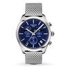 Thumbnail Image 1 of Tissot PR 100 Chronograph Watch T1014171104100